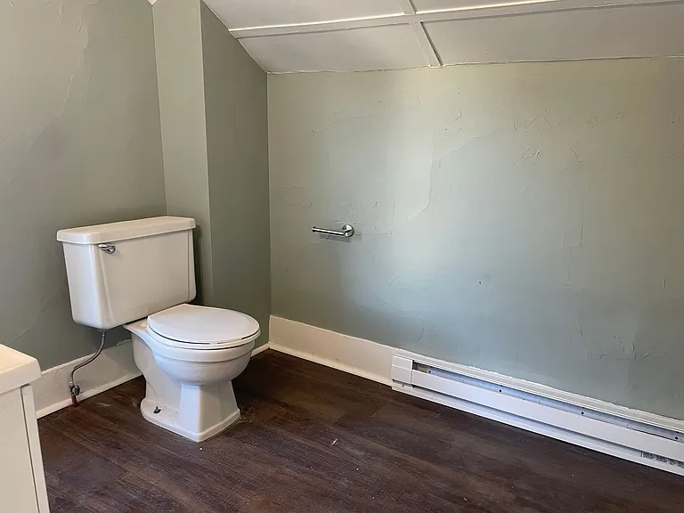 520 Ceape Ave — Photo 17