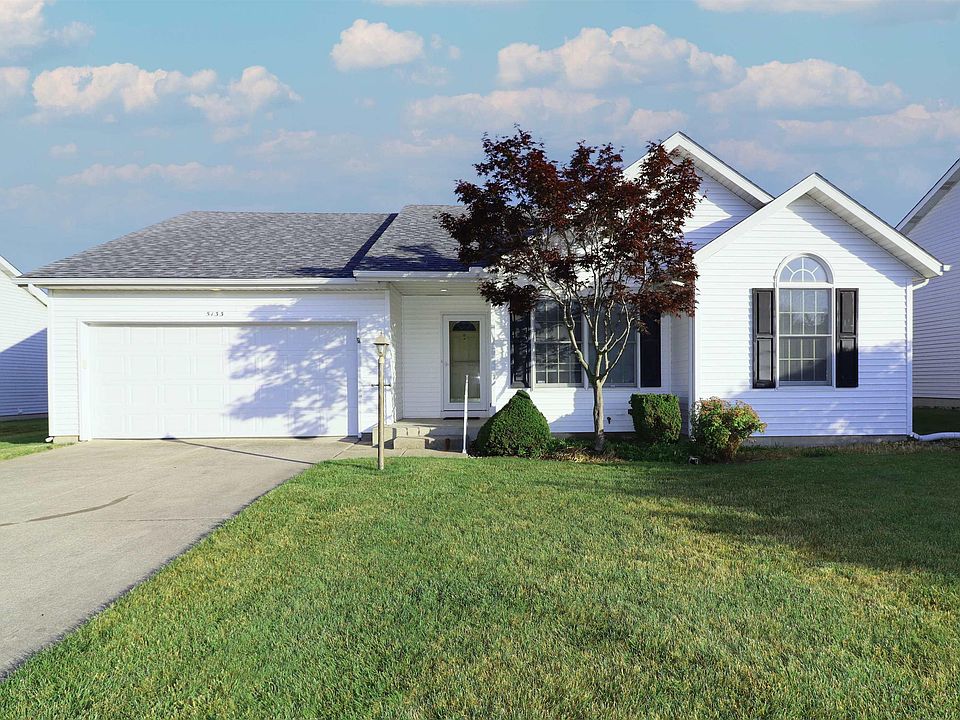 1st image of 5133 Copper Pointe Dr