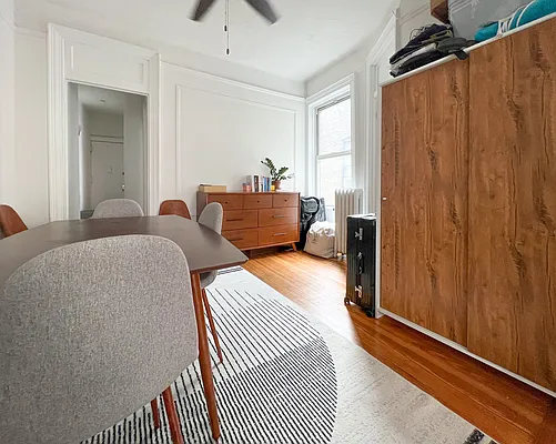 Rented by Quality Living Village, Inc. | media 5