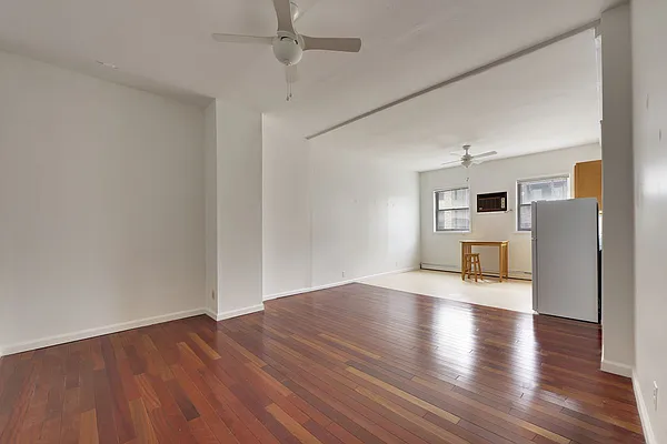 Rented by Compass | media 3