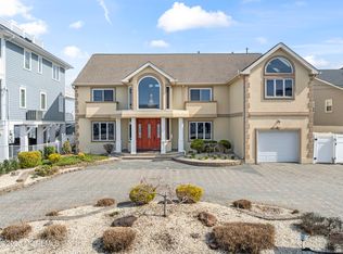 1866 Ensign Ct, Toms River, NJ