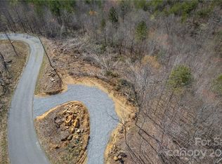 0 Labras Dr, Union Mills, NC 28167