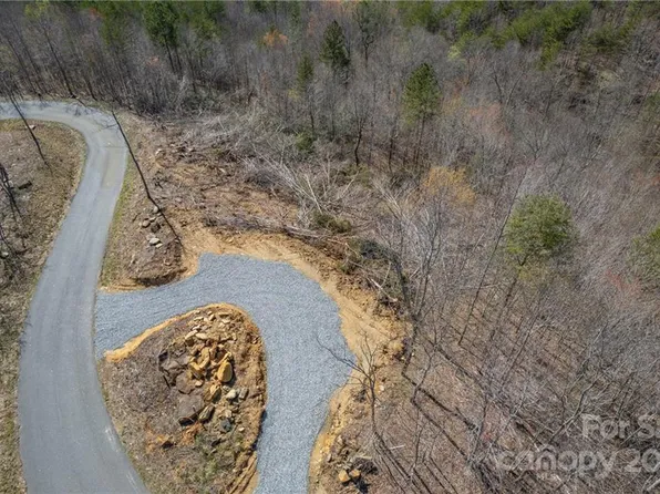 0 Labras Dr, Union Mills, NC 28167