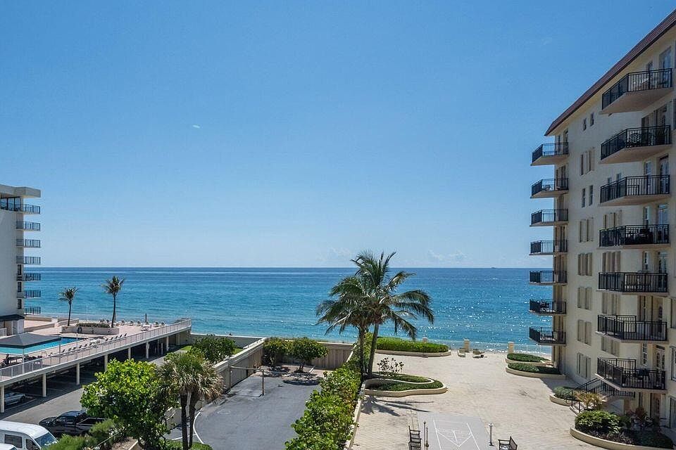 1st image of 3475 S Ocean Blvd #4140
