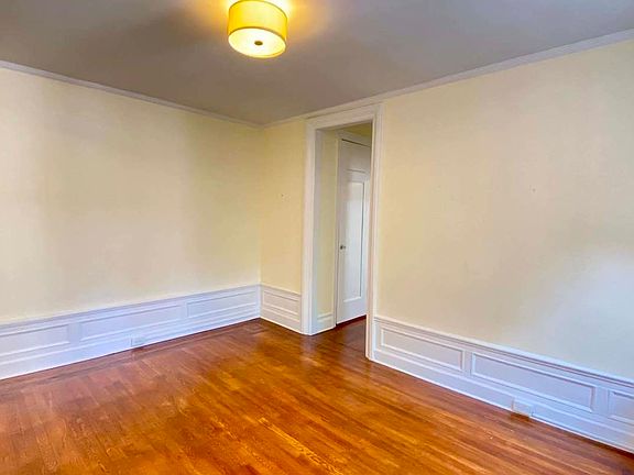 4th image of 875 W 181st St APT 4N