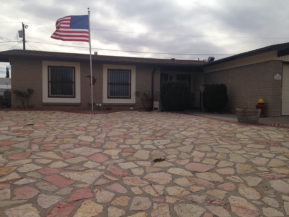 1st image of 4708 Junction Ave
