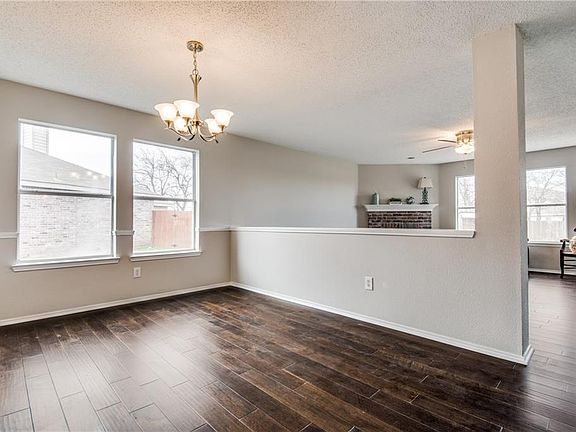 5th image of 3733 Cattlebaron Dr