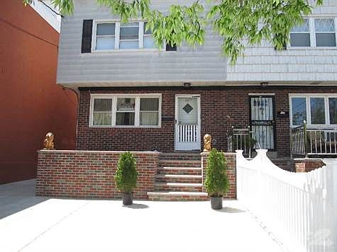 251 THROGS NECK BVLD, BRONX NY 10465