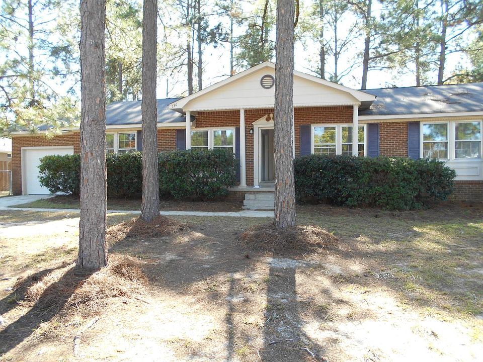 1st image of 536 Humble Dr