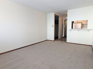 2641 Garfield Ave S #305, Minneapolis, MN 55408