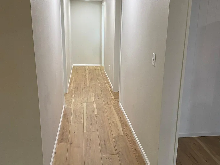 W5420 Etiers Way — Photo 11