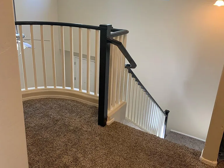 3668 E Parkview Dr — Photo 6