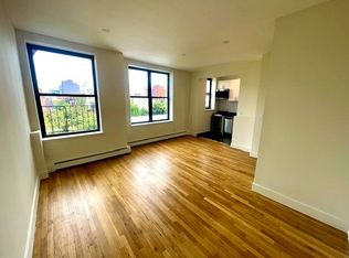 29 Avenue B APT 6H, New York, NY 10009