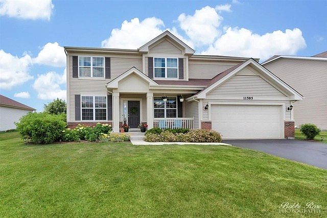 1st image of 11585 Richmond Ln