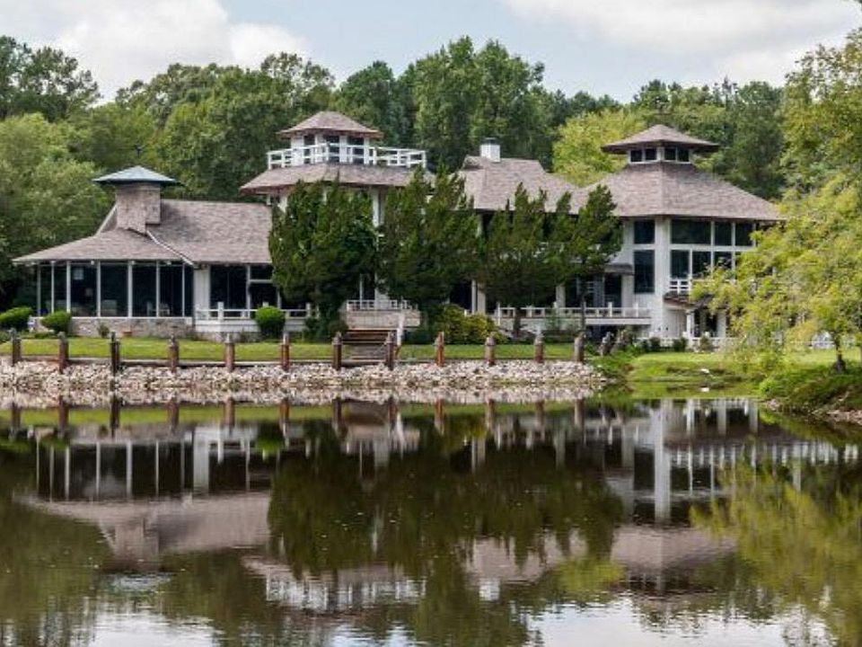 1106 Forest Hills Rd NW, Wilson, NC 27896 MLS 100189278 Zillow