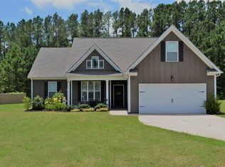 128 Hunters Chase Ct, Eatonton, GA 31024