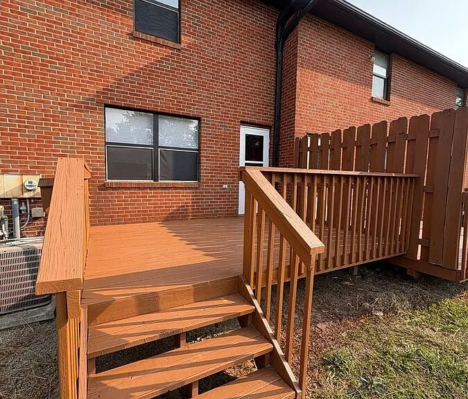 196 Georgetown Dr #16 — Photo 23