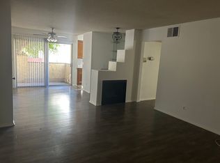 12701 Moorpark St APT 107, Studio City, CA 91604