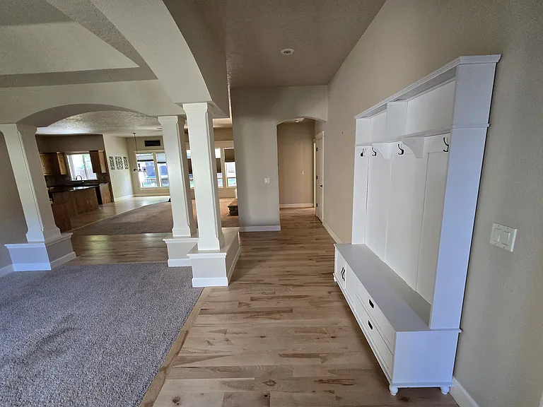 901 E Kaibab Trail Dr — Photo 11