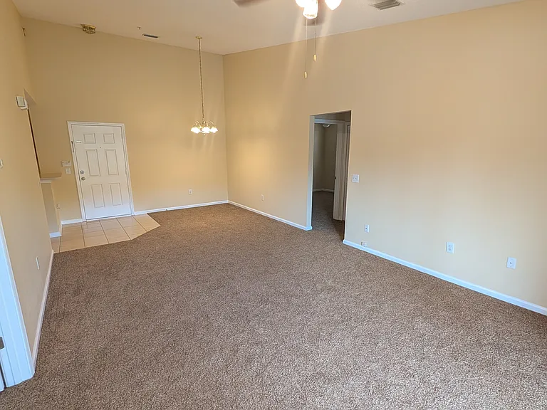 6076 Maggies Cir #116 — Photo 6