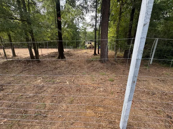 293 Ramblewood, Livingston, TX 77351