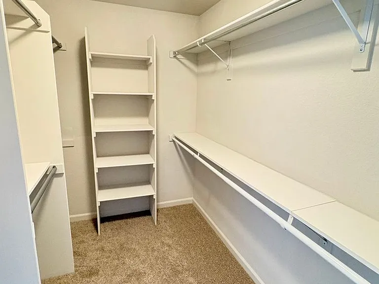 3489 Ash St — Photo 19