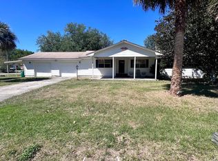 6942 Glenhaven Ave, Cocoa, FL 32927