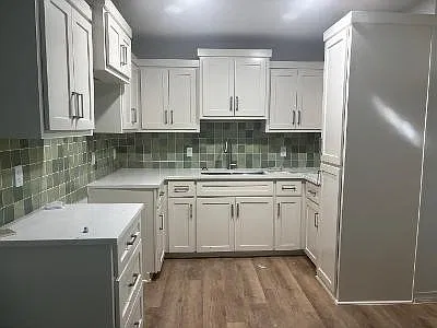 2 bed, 2.0 bath, 1320 sqft, $1,650 — Photo 3