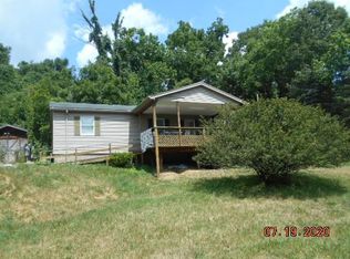 163 North Ave, Charleroi, PA 15022