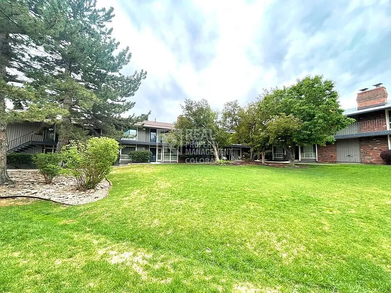6495 Happy Canyon Rd #113 — Photo 15