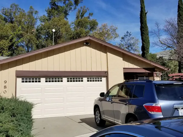 980 Yucatan Ct #2, Fremont, CA 94539