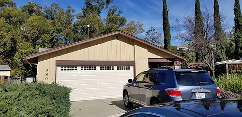 980 Yucatan Ct #2 Photo 1