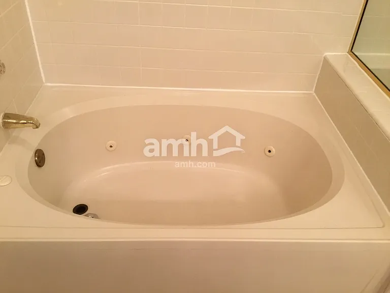 923 Plantation Dr — Photo 13