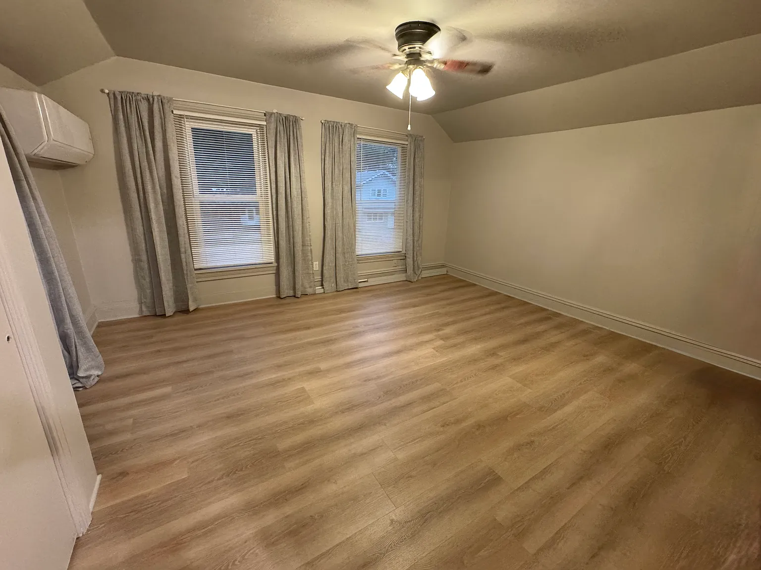 1 bed, 600 sqft, $1,295 — Photo 4