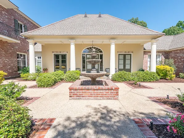 18764 Perkins Rd, Prairieville, LA 70769