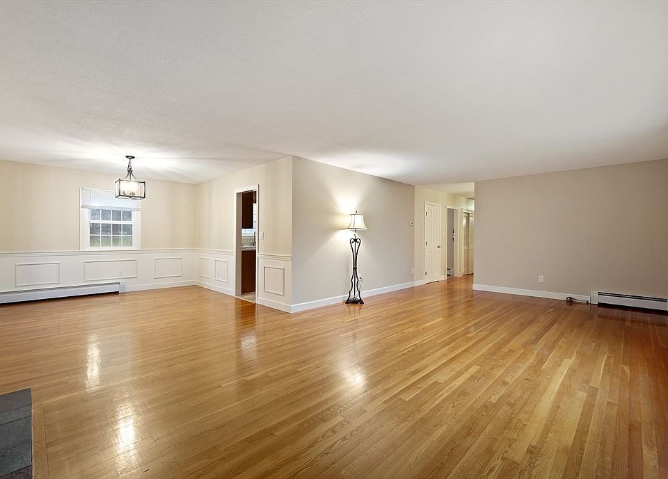 19 Bullard St, Holden, MA 01520 Zillow