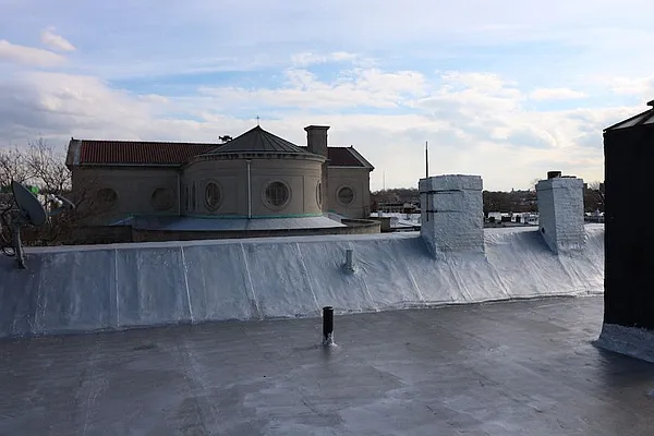 Rented by Nooklyn NYC LLC | media 62