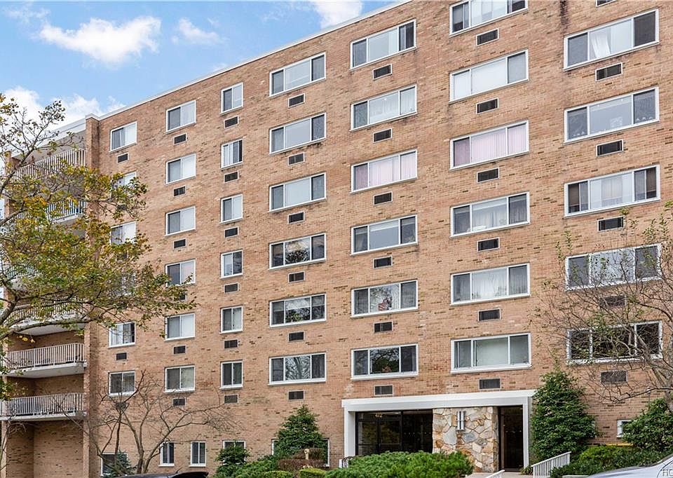 412 Benedict Ave Apt Gr4 Tarrytown Ny 10591 412 Benedict Ave Apt Gr4 Tarrytown Ny 10591