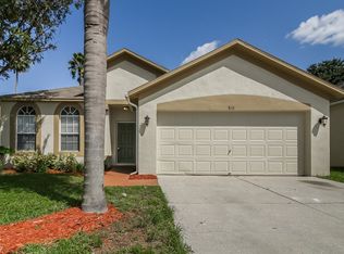 511 Greg St, Valrico, FL 33594