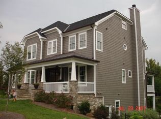 9004 Kirkley Ct, Charlotte, NC 28277