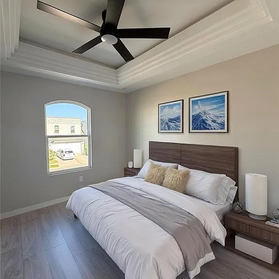2222 Corales St — Photo 10