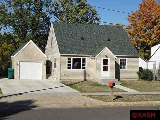 1st image of 329 James Ave