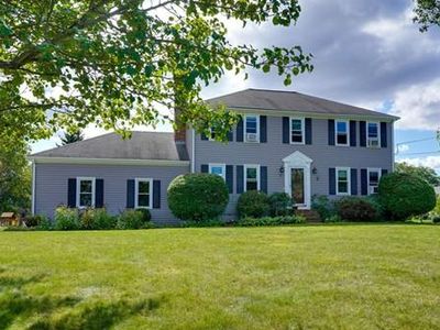 28 Perez St, Attleboro, MA, 02703