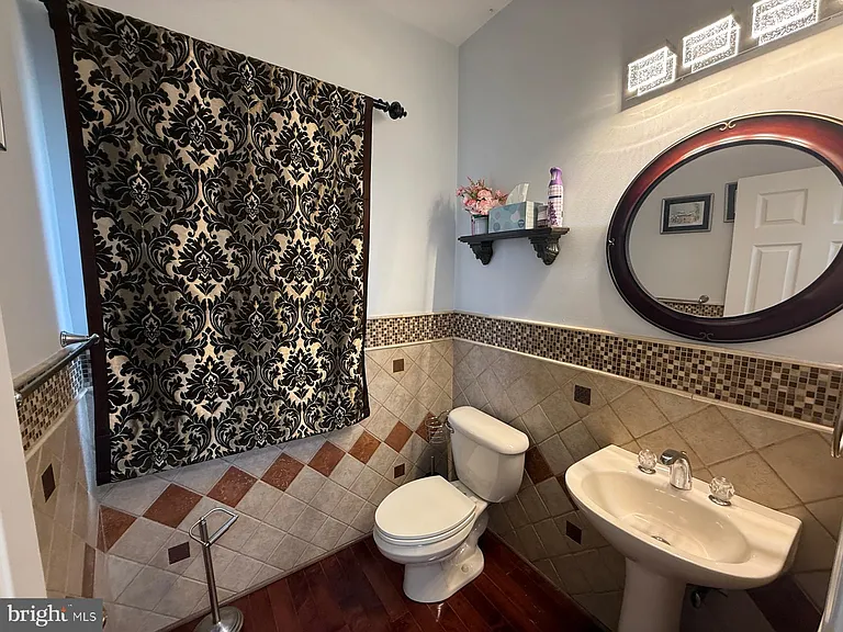 210 Cadwallader Dr — Photo 11