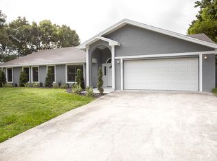 894 Pine Meadows Rd, Orlando, FL 32825