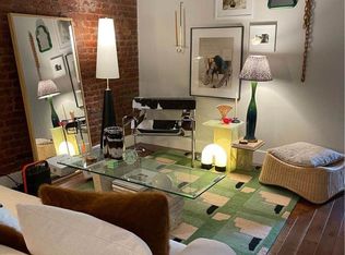 426 Menahan St #4, Ridgewood, NY 11385