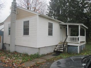 4290 Tannery Rd, Campbell, NY 14821