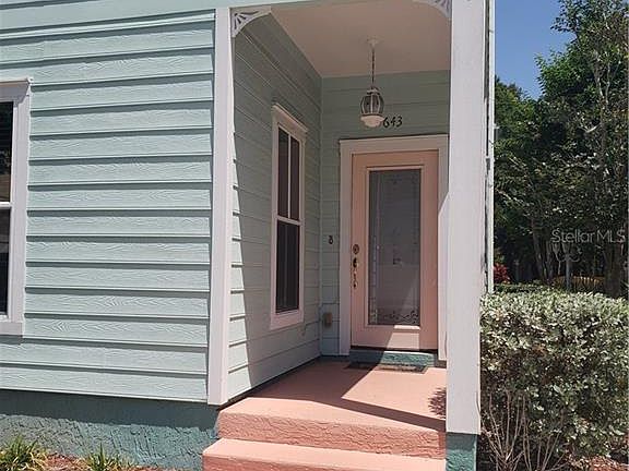 2nd image of 643 4th Ave S