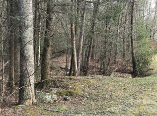 868 Wash Freeman Rd, Hendersonville, NC 28792