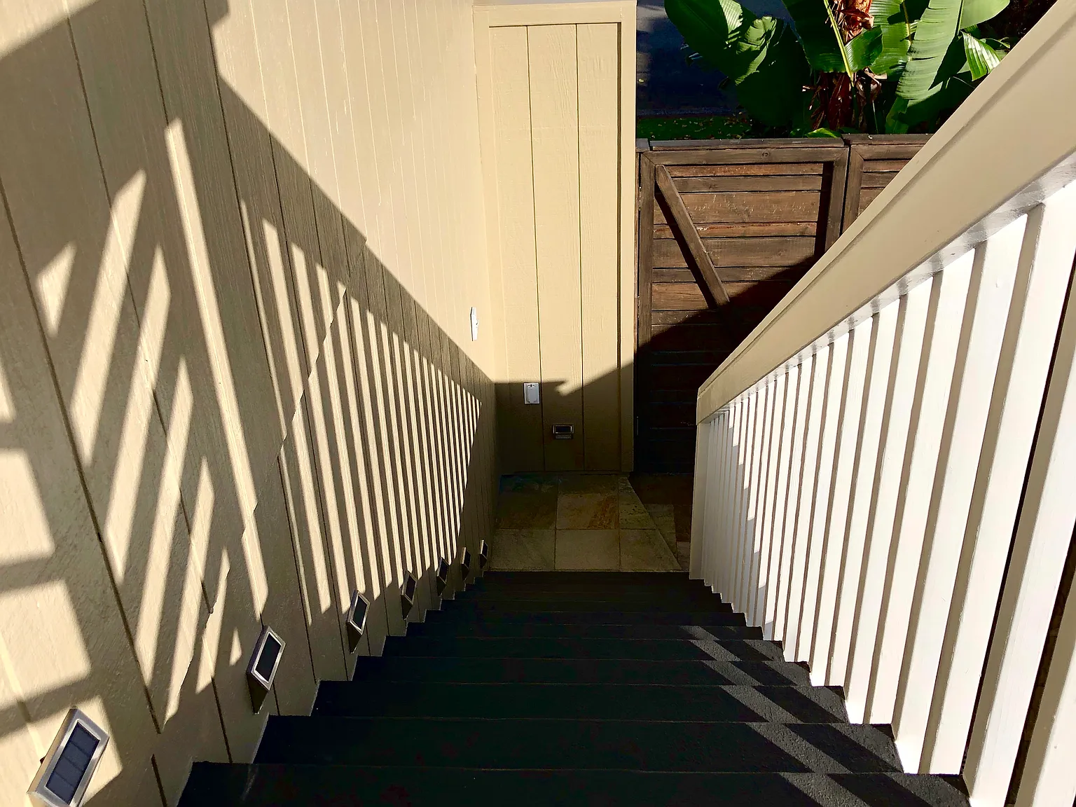 Alahaki St, Kailua — Photo 2